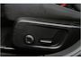 Polestar 2 SR Single Motor 69 kWh | SOH 95% | Camera | CarPlay