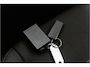 Polestar 2 SR Single Motor 69 kWh | SOH 95% | Camera | CarPlay