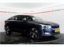 Polestar 2 SR Single Motor 69 kWh | SOH 95% | Camera | CarPlay