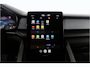 Polestar 2 SR Single Motor 69 kWh | SOH 95% | Camera | CarPlay