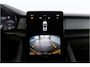 Polestar 2 SR Single Motor 69 kWh | SOH 95% | Camera | CarPlay