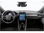 Polestar 2 SR Single Motor 69 kWh | SOH 95% | Camera | CarPlay
