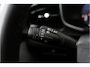 Polestar 2 SR Single Motor 69 kWh | SOH 95% | Camera | CarPlay