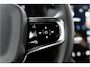 Polestar 2 SR Single Motor 69 kWh | SOH 95% | Camera | CarPlay