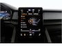 Polestar 2 SR Single Motor 69 kWh | SOH 95% | Camera | CarPlay