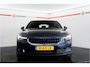 Polestar 2 SR Single Motor 69 kWh | SOH 95% | Camera | CarPlay