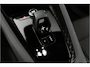 Polestar 2 SR Single Motor 69 kWh | SOH 95% | Camera | CarPlay