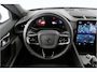 Polestar 2 SR Single Motor 69 kWh | SOH 95% | Camera | CarPlay