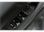 Polestar 2 SR Single Motor 69 kWh | SOH 95% | Camera | CarPlay