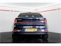 Polestar 2 SR Single Motor 69 kWh | SOH 95% | Camera | CarPlay