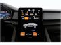 Polestar 2 SR Single Motor 69 kWh | SOH 95% | Camera | CarPlay