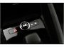 Polestar 2 SR Single Motor 69 kWh | SOH 95% | Camera | CarPlay