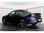 Polestar 2 SR Single Motor 69 kWh | SOH 95% | Camera | CarPlay