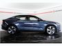 Polestar 2 SR Single Motor 69 kWh | SOH 95% | Camera | CarPlay