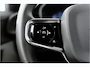 Polestar 2 SR Single Motor 69 kWh | SOH 95% | Camera | CarPlay