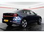 Polestar 2 SR Single Motor 69 kWh | SOH 95% | Camera | CarPlay
