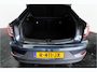 Polestar 2 SR Single Motor 69 kWh | SOH 95% | Camera | CarPlay