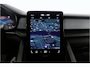 Polestar 2 SR Single Motor 69 kWh | SOH 95% | Camera | CarPlay