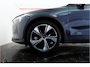 Polestar 2 SR Single Motor 69 kWh | SOH 95% | Camera | CarPlay
