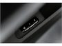 Polestar 2 SR Single Motor 69 kWh | SOH 95% | Camera | CarPlay