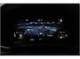 Polestar 2 SR Single Motor 69 kWh | SOH 95% | Camera | CarPlay