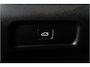 Polestar 2 SR Single Motor 69 kWh | SOH 95% | Camera | CarPlay