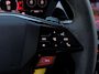 Audi RS3 A3 Sportback 2.5 TFSI quattro | Kuip | Pano | Carbon