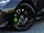Audi RS3 A3 Sportback 2.5 TFSI quattro | Kuip | Pano | Carbon