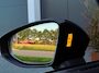 Audi RS3 A3 Sportback 2.5 TFSI quattro | Kuip | Pano | Carbon