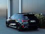 Audi RS3 A3 Sportback 2.5 TFSI quattro | Kuip | Pano | Carbon