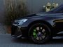 Audi RS3 A3 Sportback 2.5 TFSI quattro | Kuip | Pano | Carbon