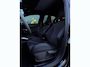 Audi RS3 A3 Sportback 2.5 TFSI quattro | Kuip | Pano | Carbon