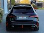 Audi RS3 A3 Sportback 2.5 TFSI quattro | Kuip | Pano | Carbon