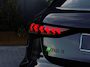 Audi RS3 A3 Sportback 2.5 TFSI quattro | Kuip | Pano | Carbon