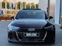Audi RS3 A3 Sportback 2.5 TFSI quattro | Kuip | Pano | Carbon
