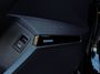 Audi RS3 A3 Sportback 2.5 TFSI quattro | Kuip | Pano | Carbon
