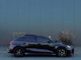 Audi RS3 A3 Sportback 2.5 TFSI quattro | Kuip | Pano | Carbon