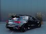 Audi RS3 A3 Sportback 2.5 TFSI quattro | Kuip | Pano | Carbon
