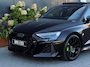 Audi RS3 A3 Sportback 2.5 TFSI quattro | Kuip | Pano | Carbon