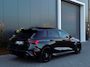 Audi RS3 A3 Sportback 2.5 TFSI quattro | Kuip | Pano | Carbon