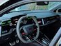 Audi RS3 A3 Sportback 2.5 TFSI quattro | Kuip | Pano | Carbon