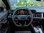 Audi RS3 A3 Sportback 2.5 TFSI quattro | Kuip | Pano | Carbon