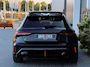 Audi RS3 A3 Sportback 2.5 TFSI quattro | Kuip | Pano | Carbon
