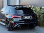 Audi RS3 A3 Sportback 2.5 TFSI quattro | Kuip | Pano | Carbon