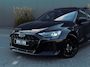 Audi RS3 A3 Sportback 2.5 TFSI quattro | Kuip | Pano | Carbon