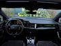 Audi RS3 A3 Sportback 2.5 TFSI quattro | Kuip | Pano | Carbon