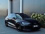 Audi RS3 A3 Sportback 2.5 TFSI quattro | Kuip | Pano | Carbon