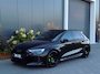 Audi RS3 A3 Sportback 2.5 TFSI quattro | Kuip | Pano | Carbon