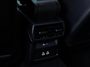 Audi RS3 A3 Sportback 2.5 TFSI quattro | Kuip | Pano | Carbon