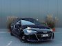 Audi RS3 A3 Sportback 2.5 TFSI quattro | Kuip | Pano | Carbon